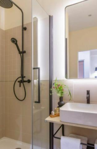 Magnificent Apartment - 2Br-7P - Auteuil Paris Exterior photo