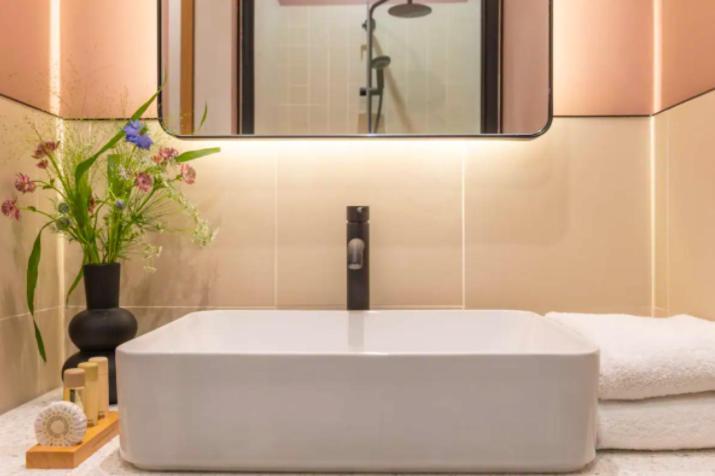 Magnificent Apartment - 2Br-7P - Auteuil Paris Exterior photo